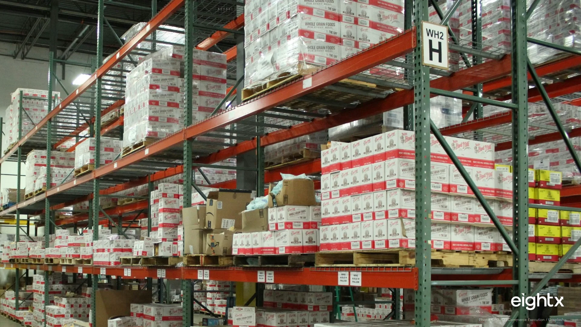 Best Fractional CFO for CPG Brands (2026): Honest Shortlist