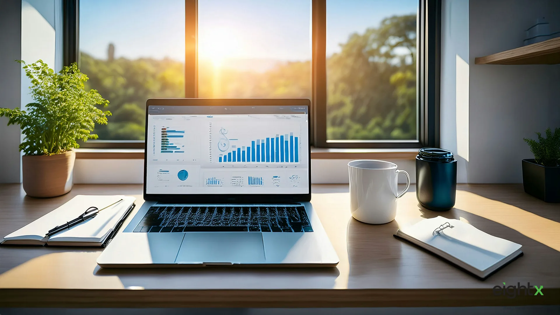 Best Outsourced CFO for DTC Brands (2026): Honest Shortlist