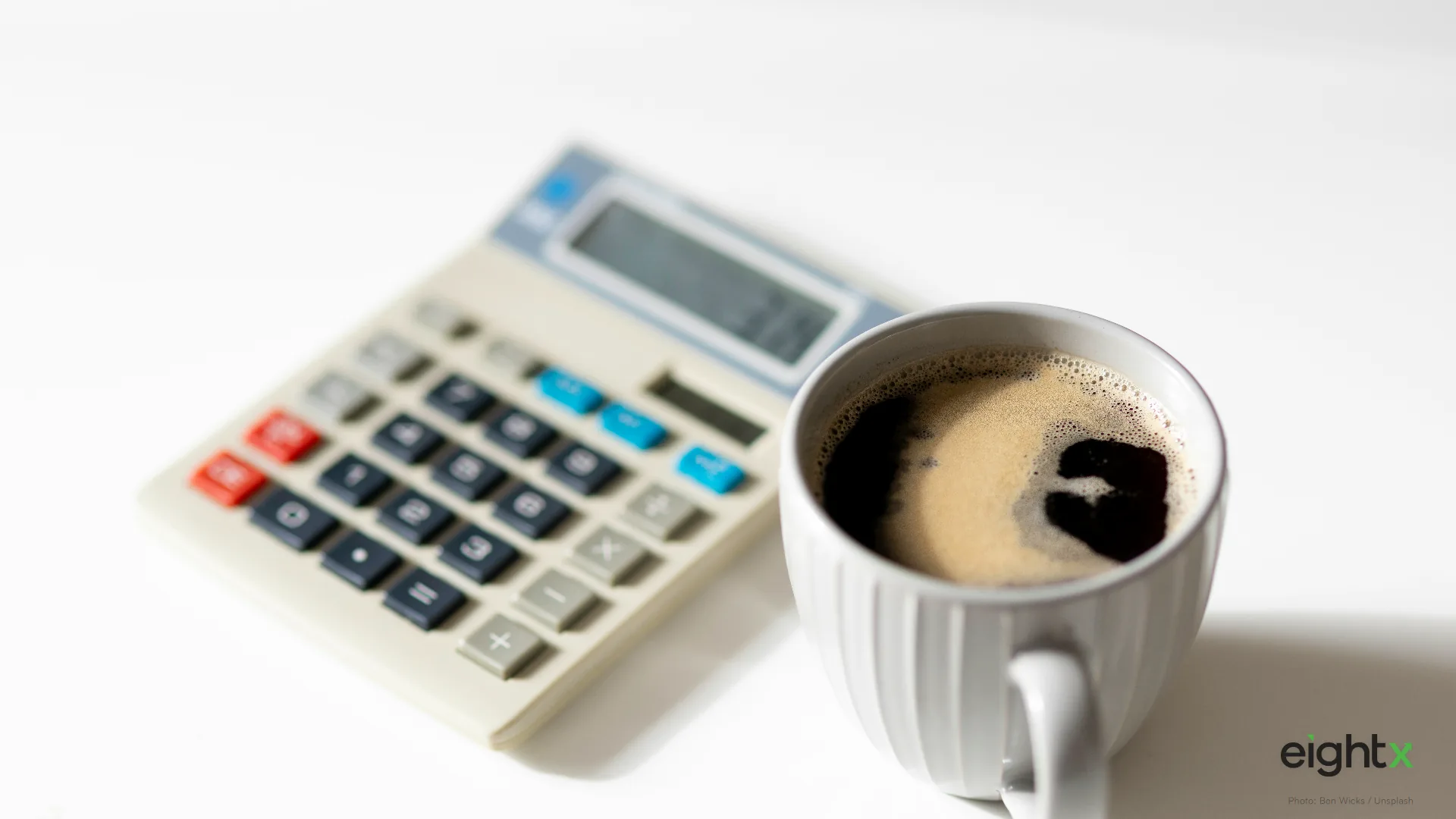 Best Fractional CFO for Food & Beverage Brands (2026)