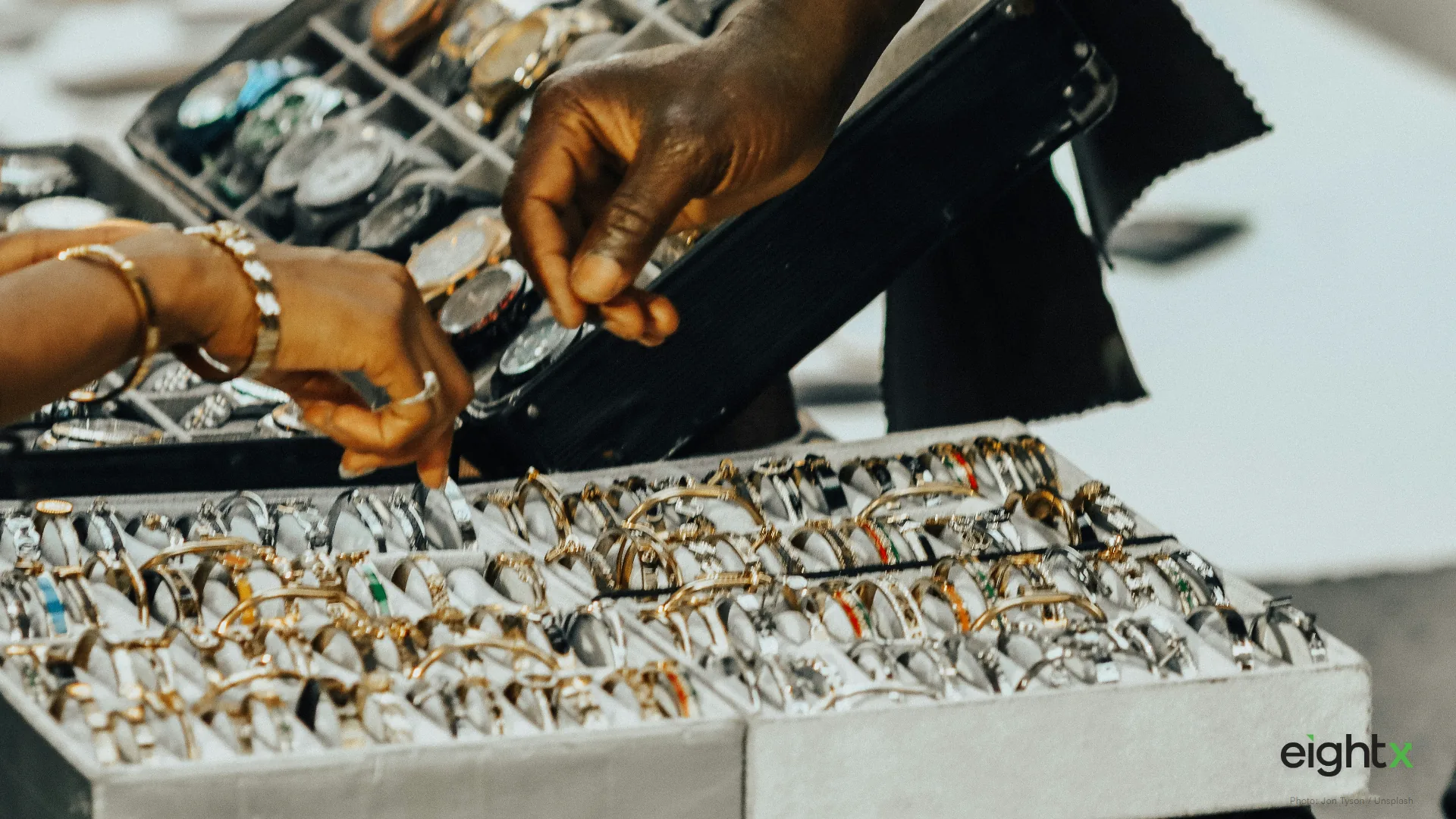 Best Fractional CFO for Jewelry & Accessories Brands (2026)