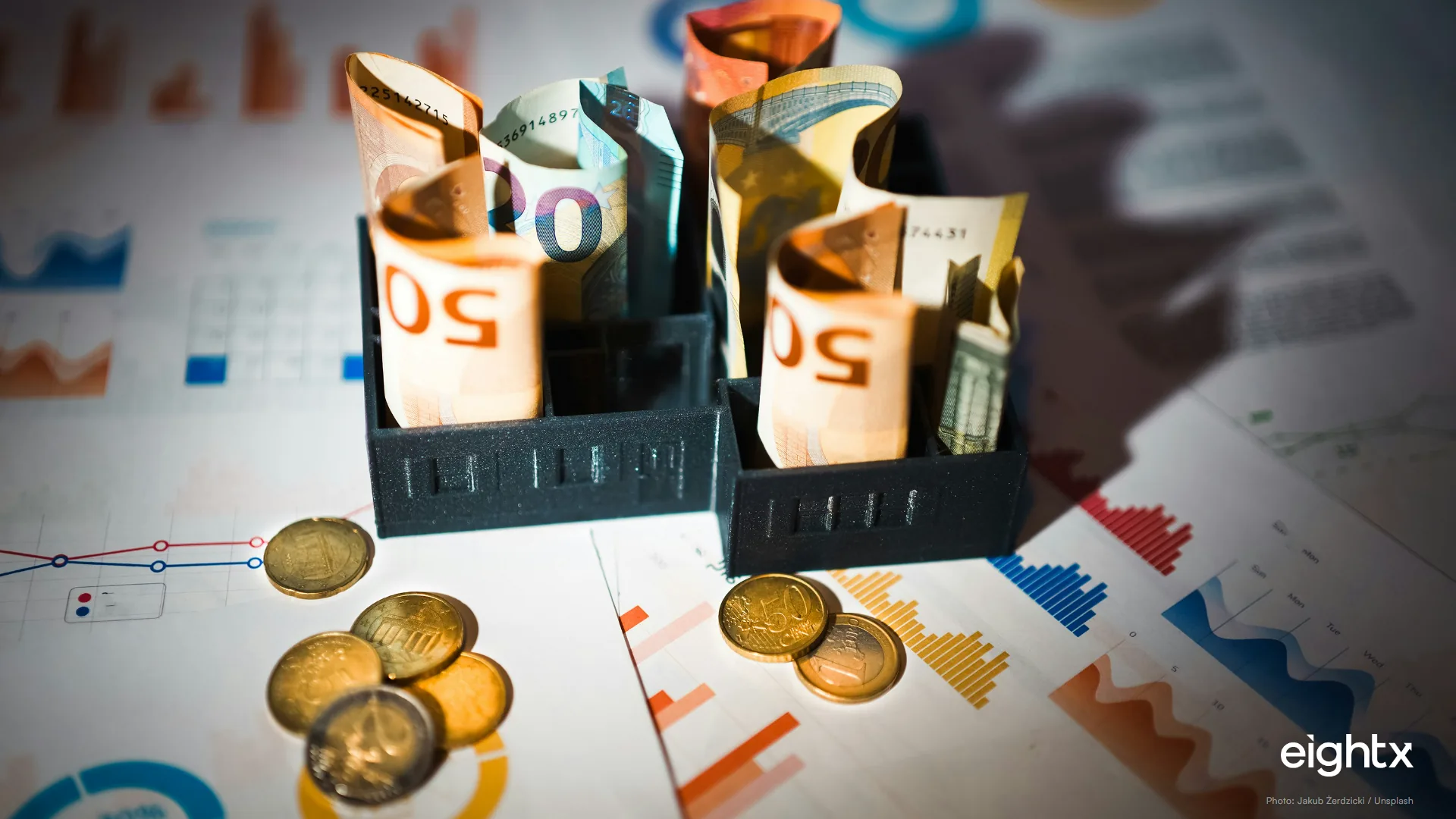 Best Fractional CFO for Shopify Businesses (2026)
