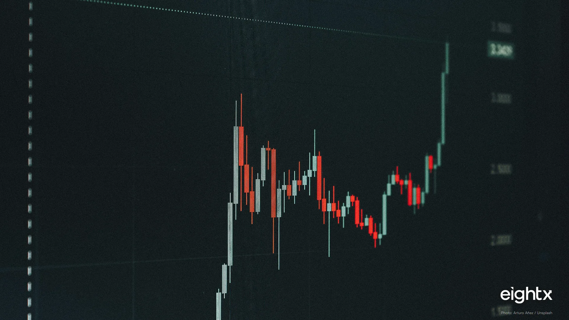 Best Fractional CFO for Shopify Plus Brands (2026)