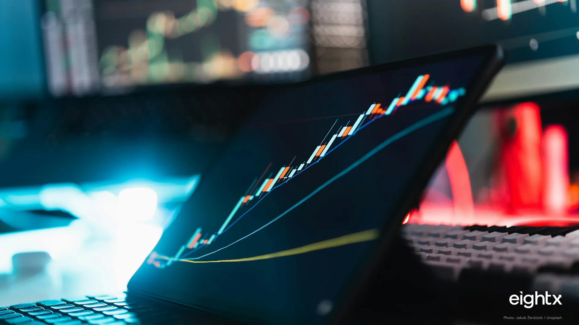 BI dashboard build vs buy: what it costs a $6M brand