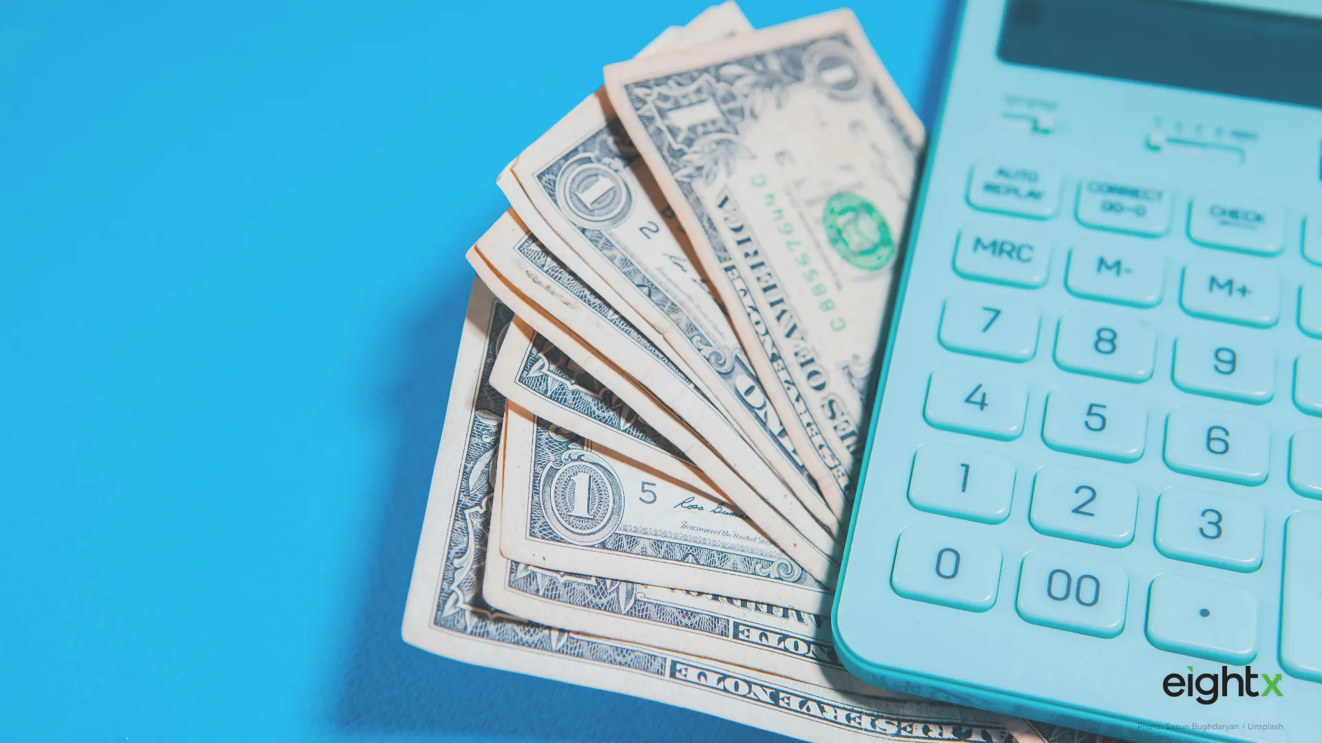 Bill.com for Ecommerce: A CFO's Review (2026)