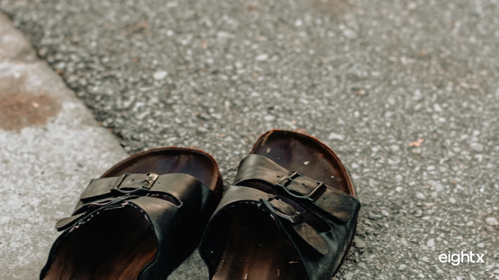 Birkenstock's 59% gross margin is a distribution story