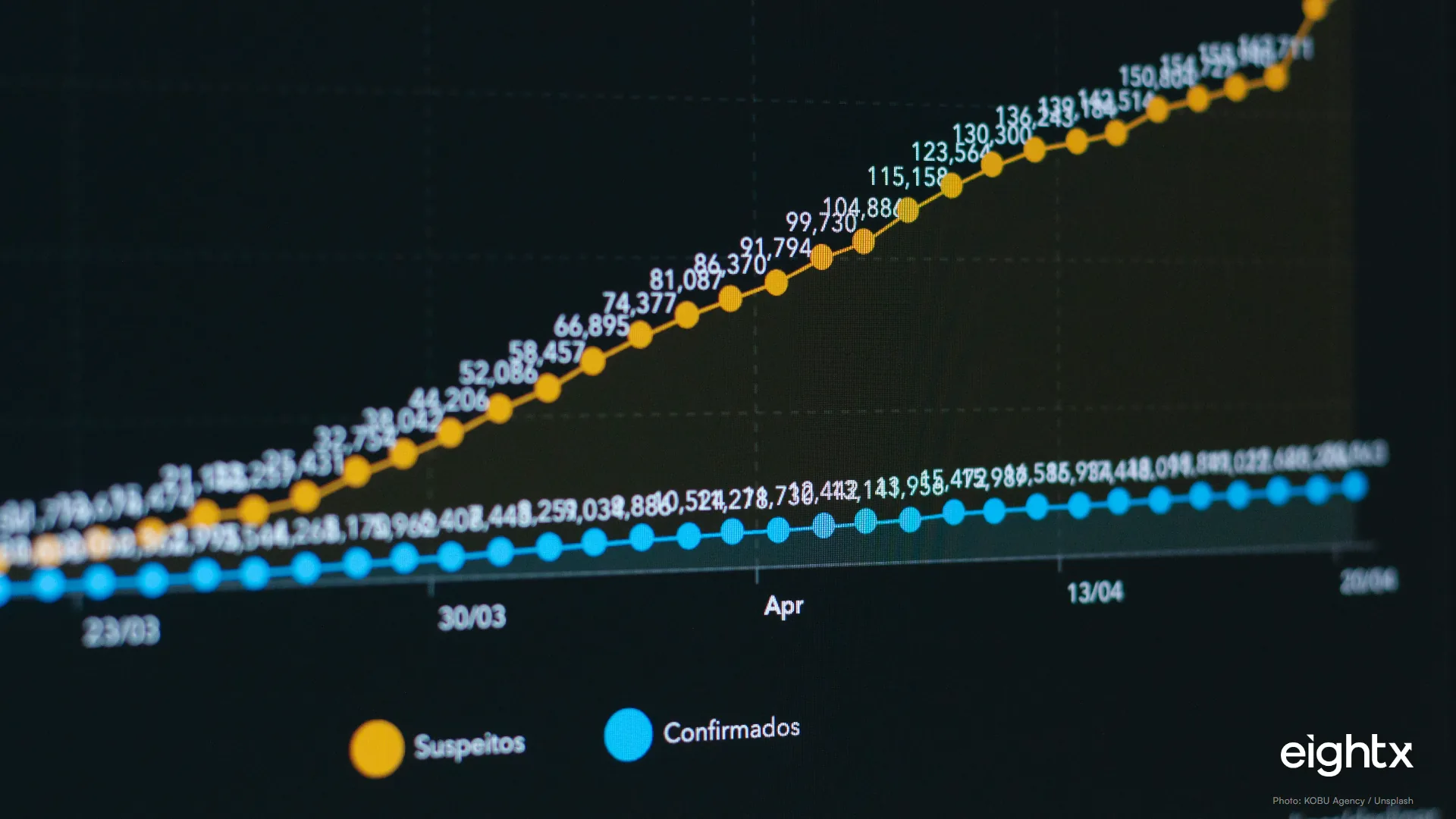 Blended ROAS vs breakeven MER: is your ad engine profitable?