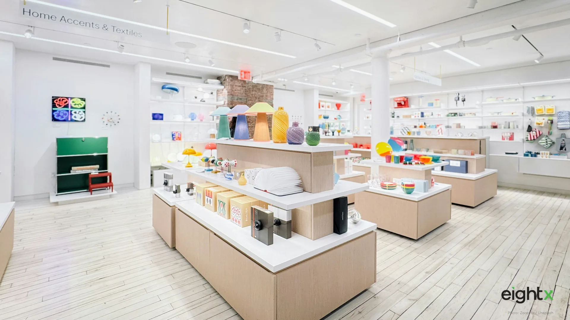 Bogg Is Chasing Wholesale on Purpose. The Channel-Mix Math Behind It.