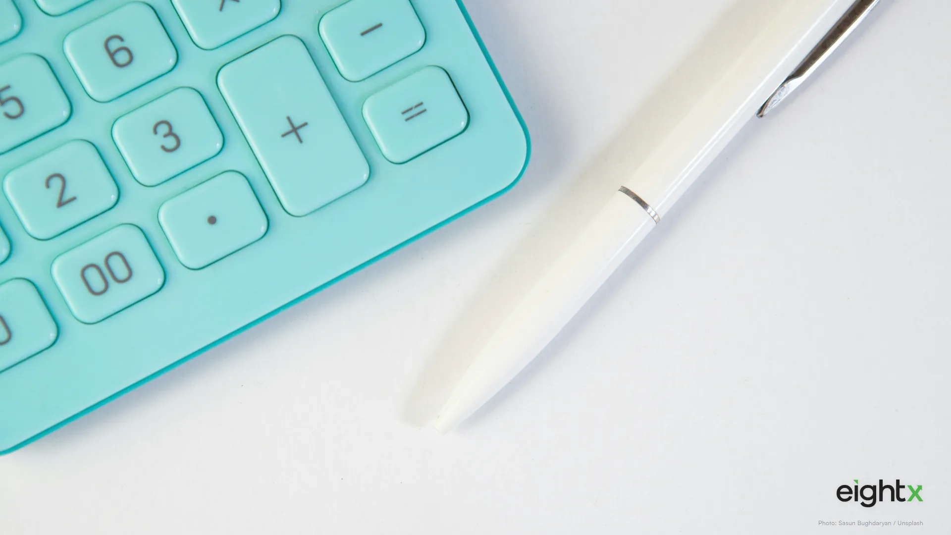 Bookkeeper vs Accountant vs CFO: Who You Actually Need