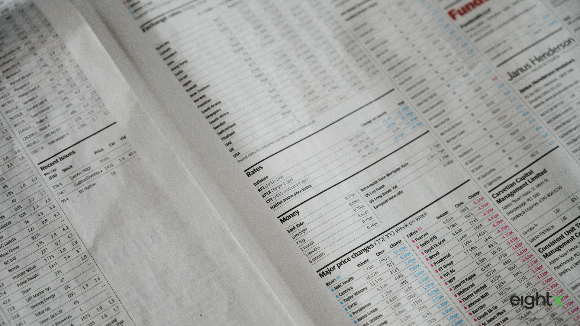 How to Build a 13-Week Cash Flow Forecast (Template + Real Benchmarks)