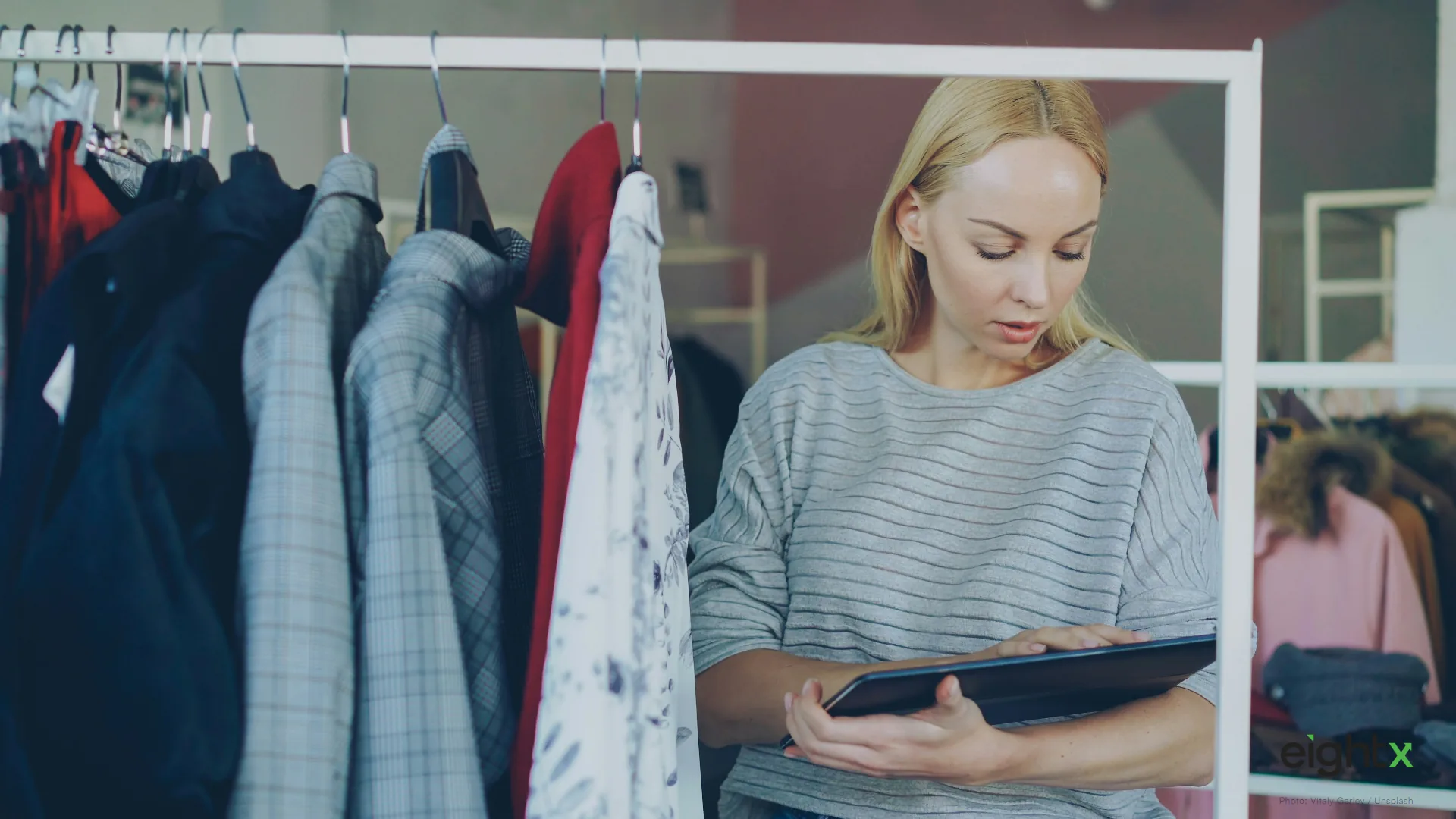 Burkland Review (2026): Startup CFO Firm vs Ecommerce