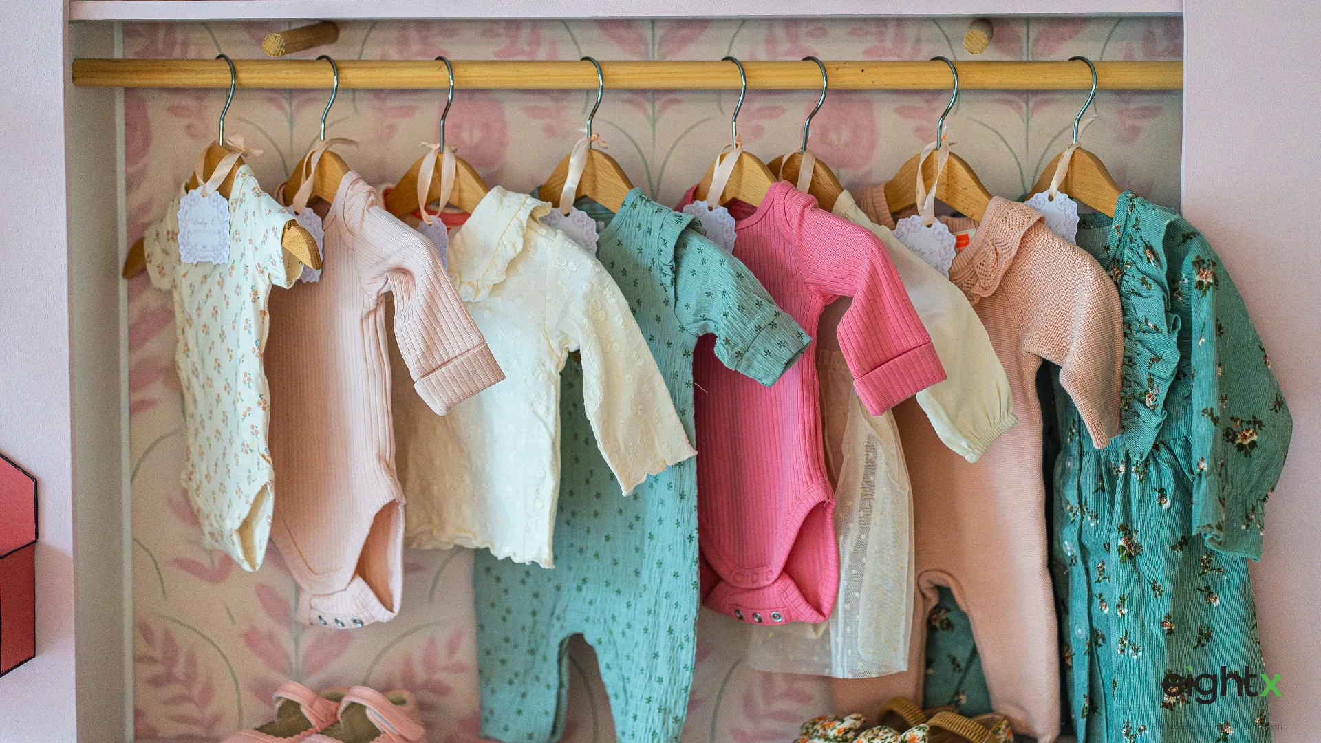 Carter's (CRI) Teardown: When Baby's #1 Brand Hits a Wall
