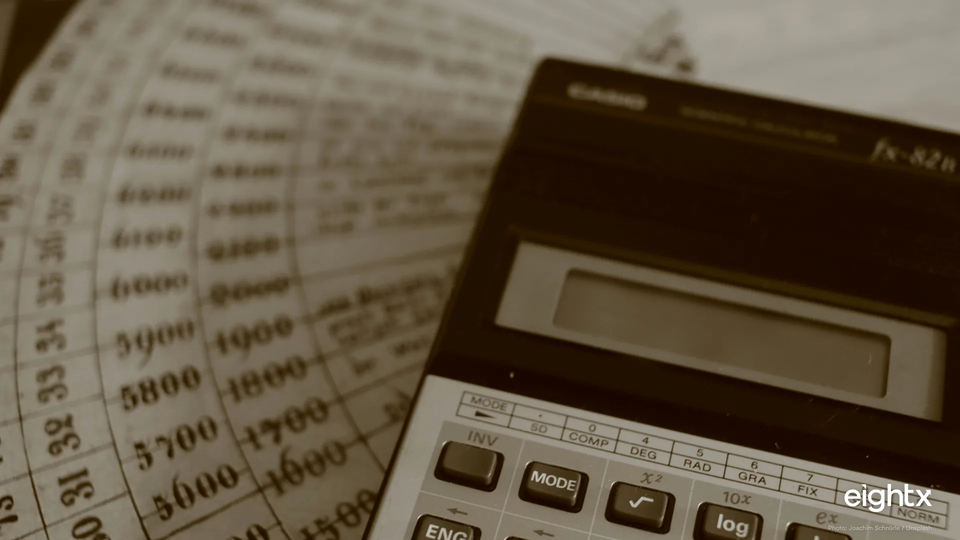 Cash vs Accrual Accounting for DTC Brands