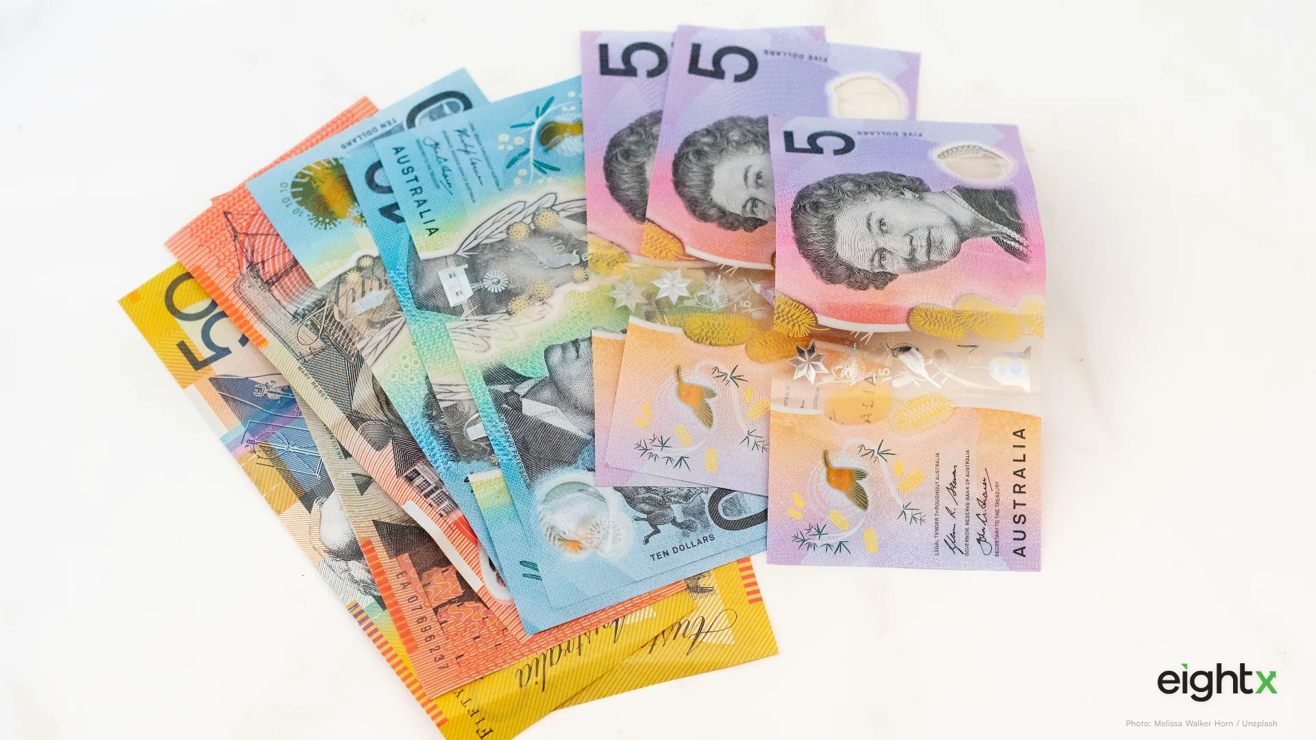 Bookkeeper vs BAS agent vs accountant vs CFO in Australia: the seven roles a Shopify founder has to keep straight