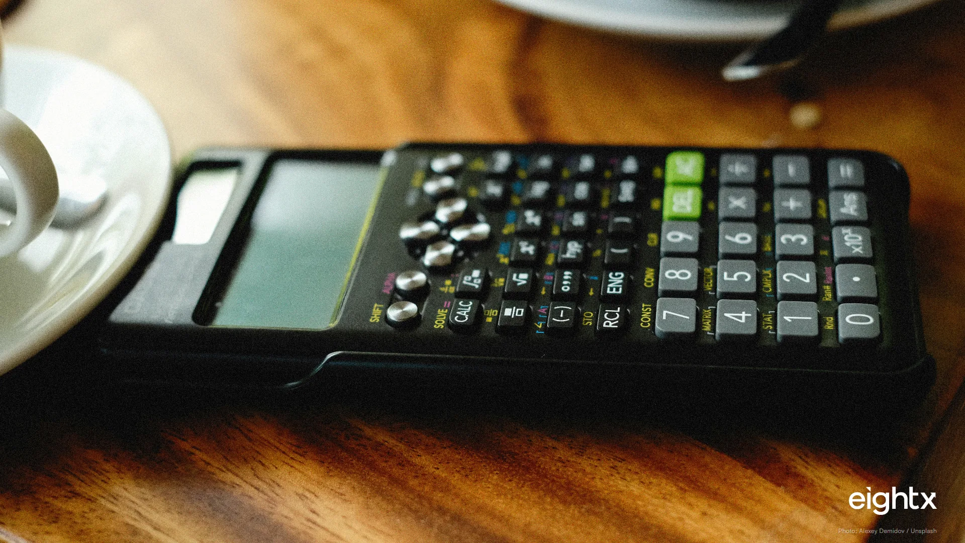 Cin7 for Ecommerce: A CFO's Honest Review (2026)