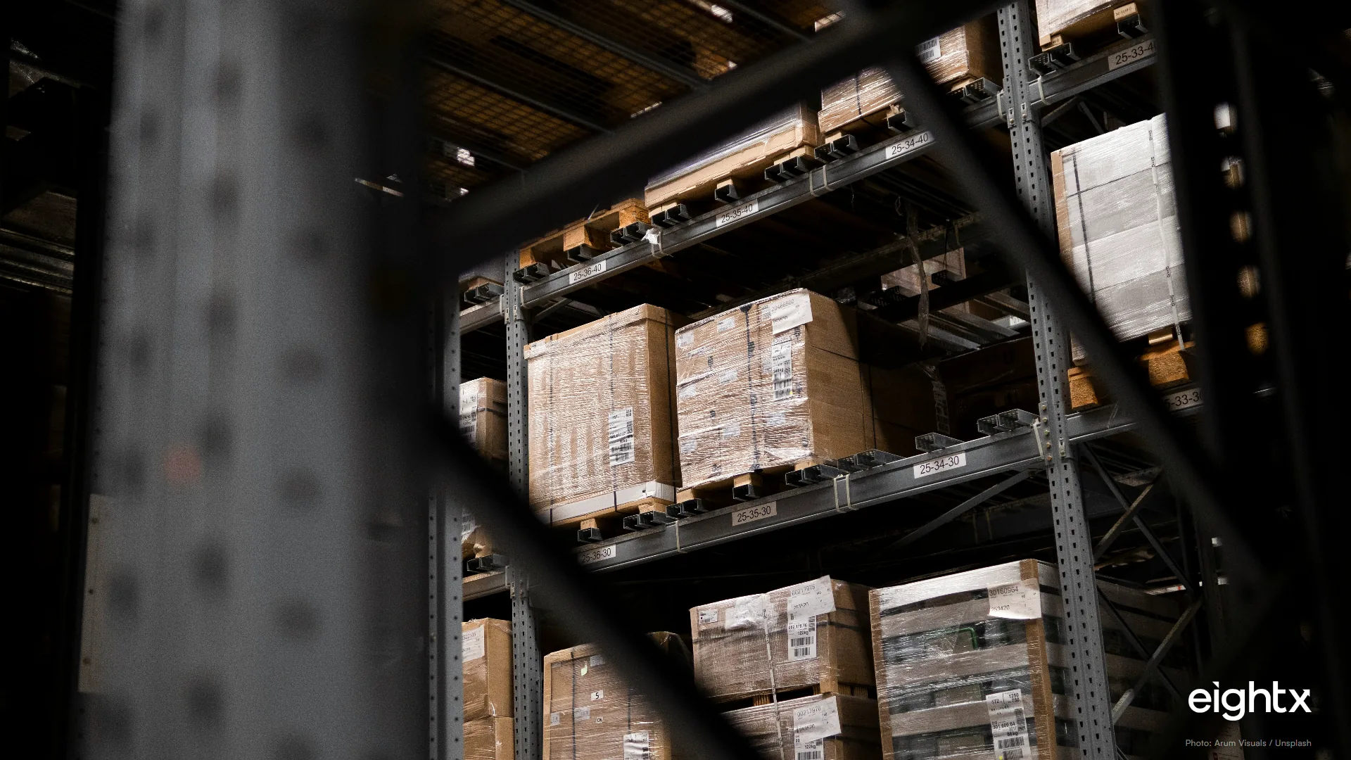 Cin7 vs Unleashed in 2026: the IMS-vs-light-ERP trade-off most multichannel brands get wrong