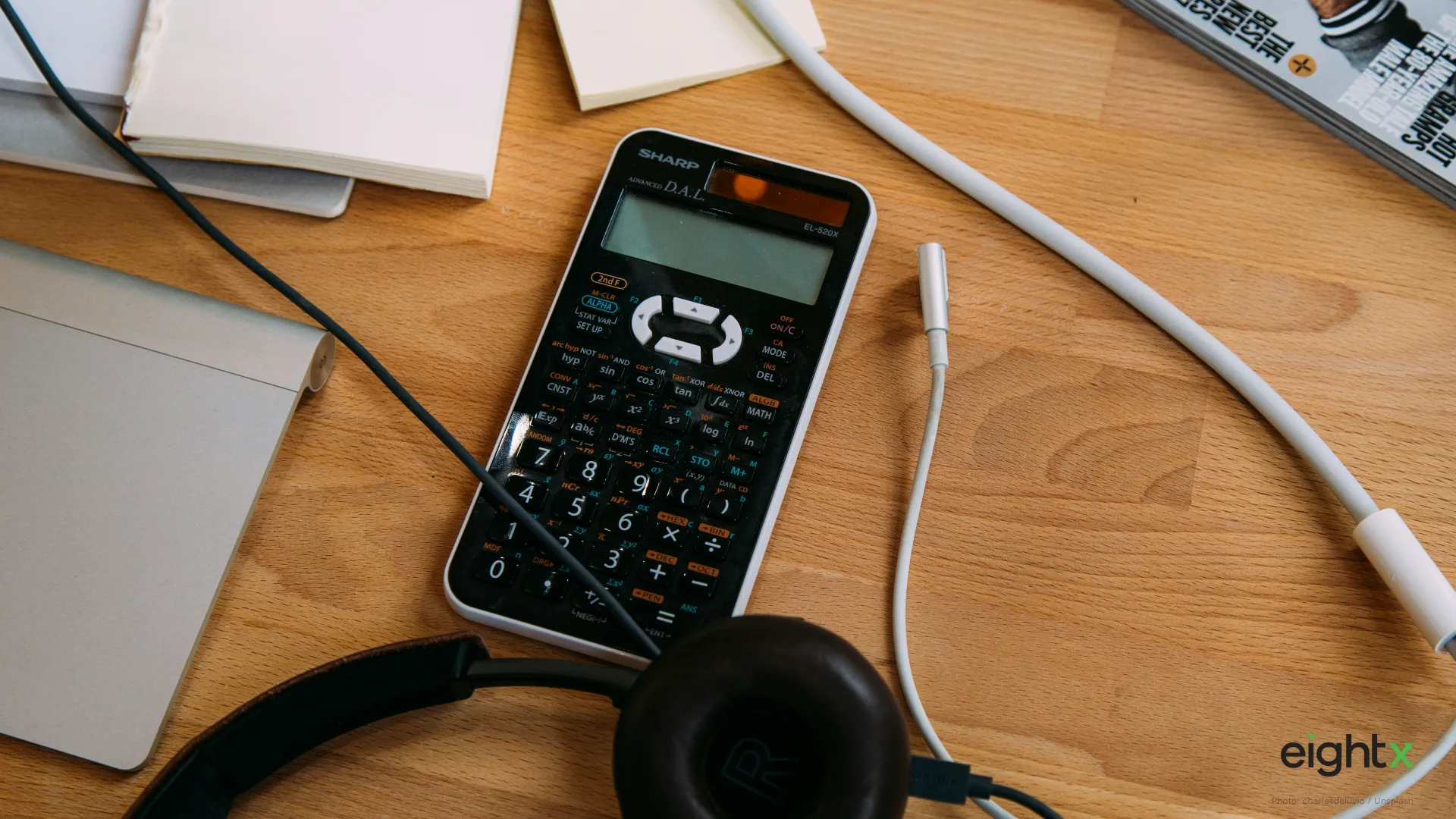 Clearco for Ecommerce 2026: A CFO's Honest Review