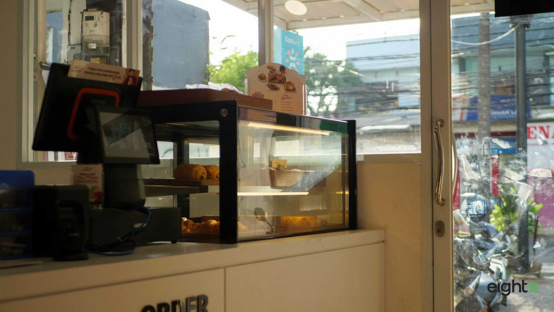Coffee Brand Unit Economics: A 2026 Operator's Guide