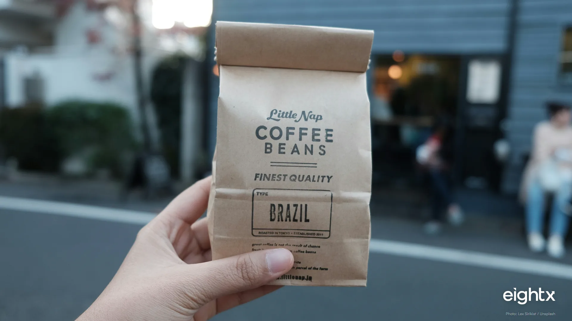 Coffee Subscription Churn Rate Benchmark (2026)