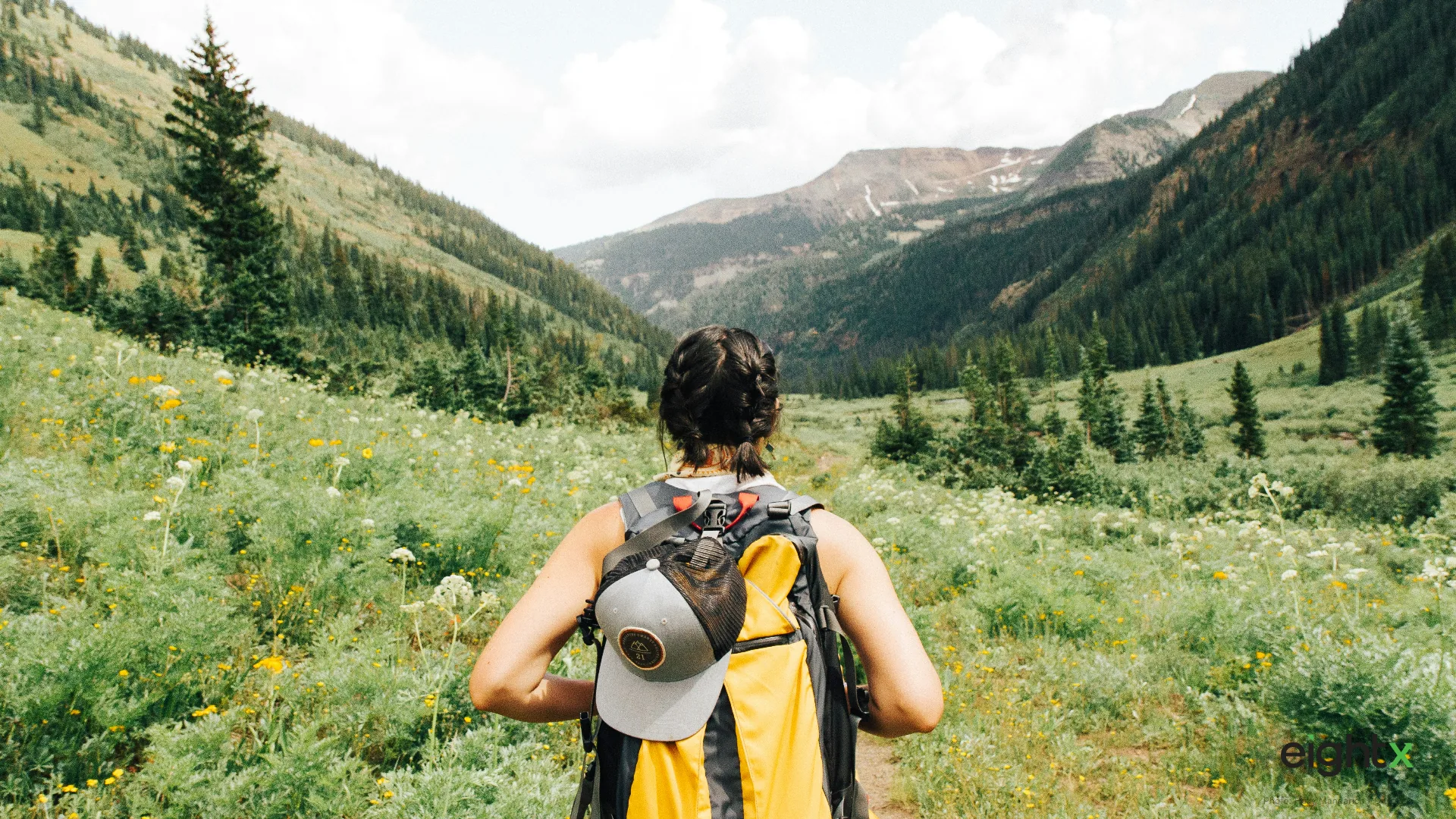 Cotopaxi Added Full-Price Marketplaces and Called Them 'Incremental.' Pressure-Test That Word First.