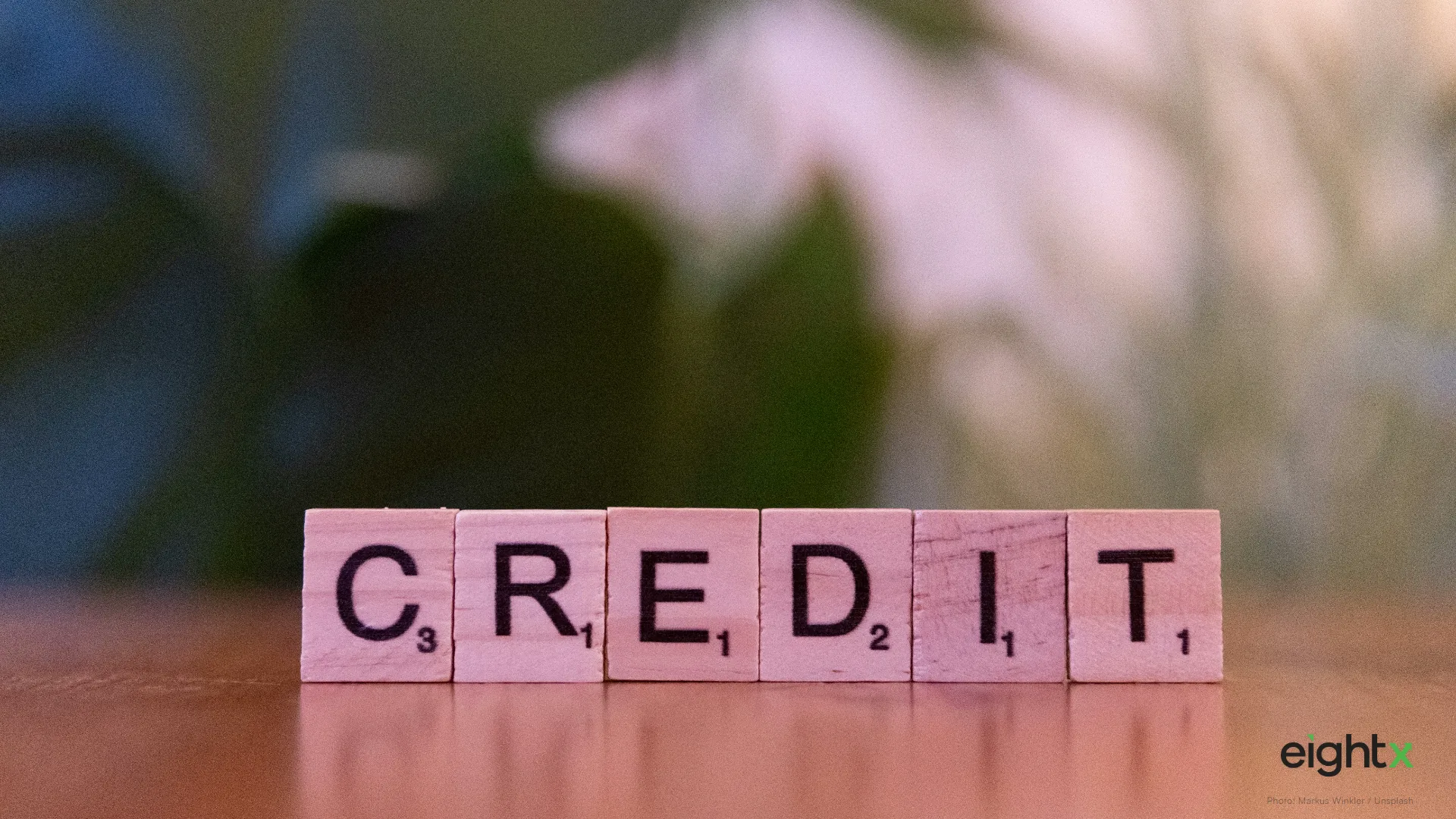 Line of Credit Timing: The Cost of Waiting