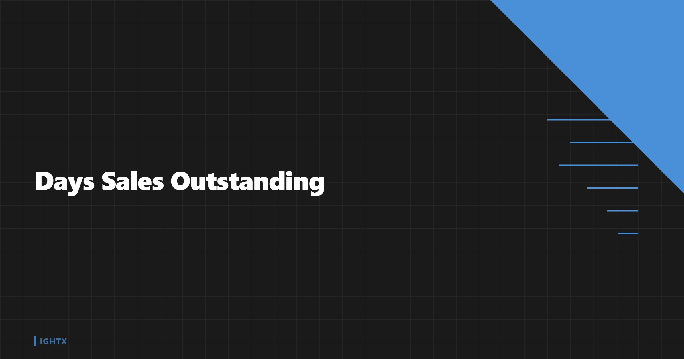 How Fast DTC Customers Pay: 2026 Days Sales Outstanding Benchmarks