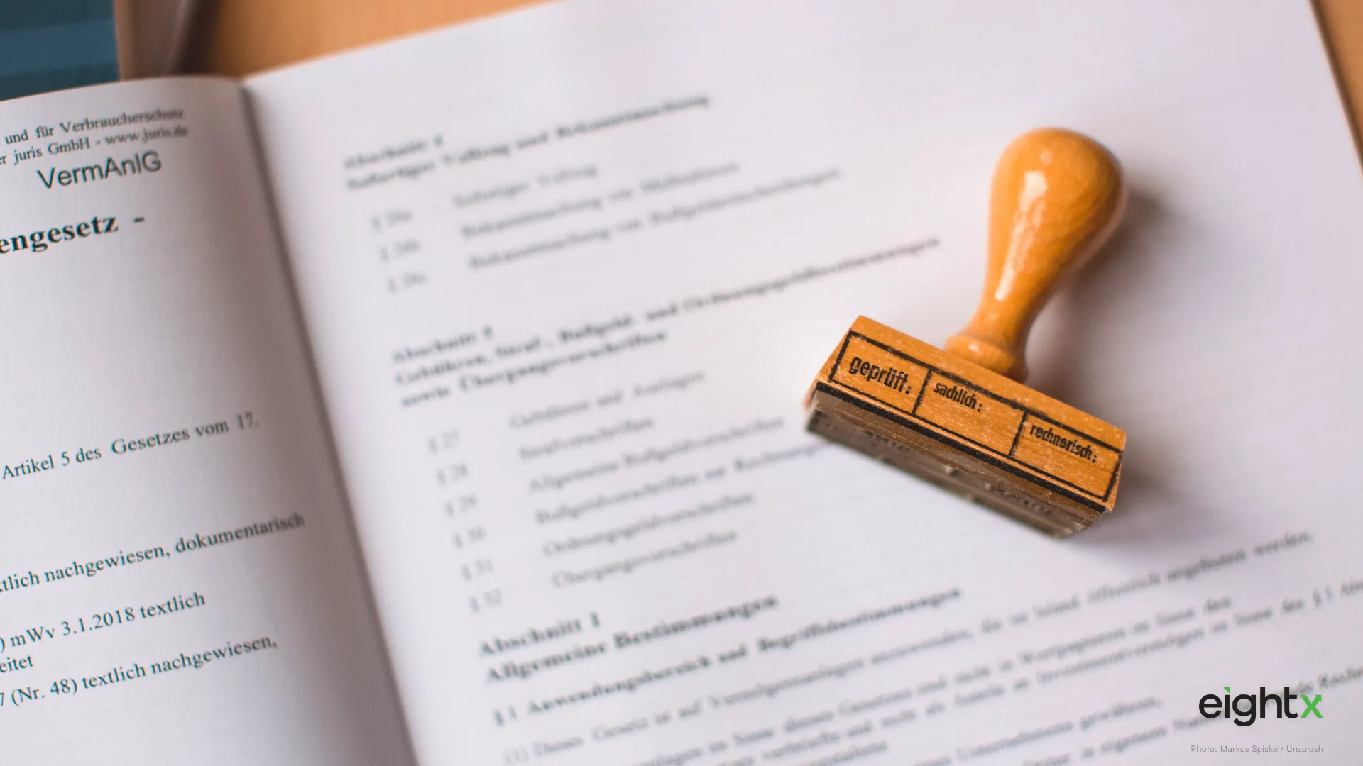 De Minimis / Section 321 Impact on DTC in 2026