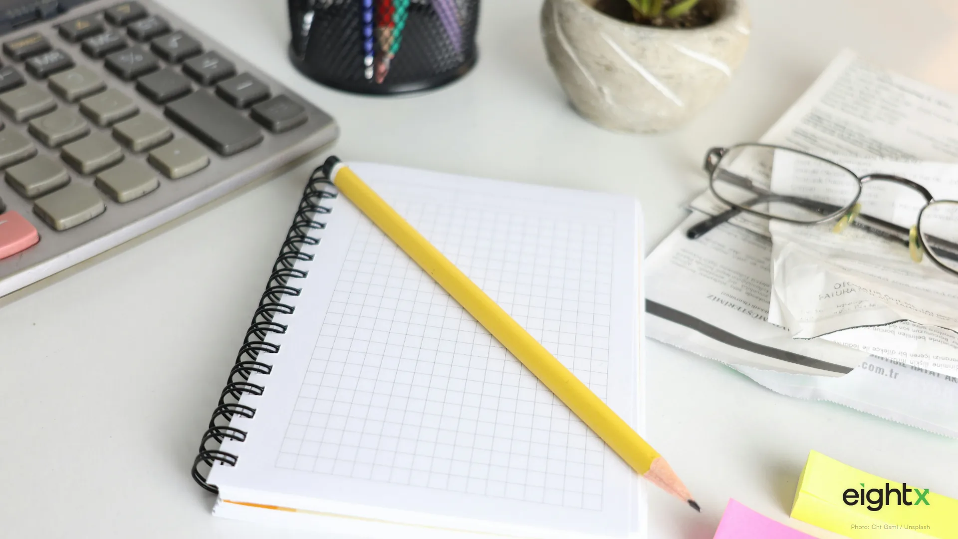 Decimal Review (2026): Bookkeeping, Not an Ecommerce CFO