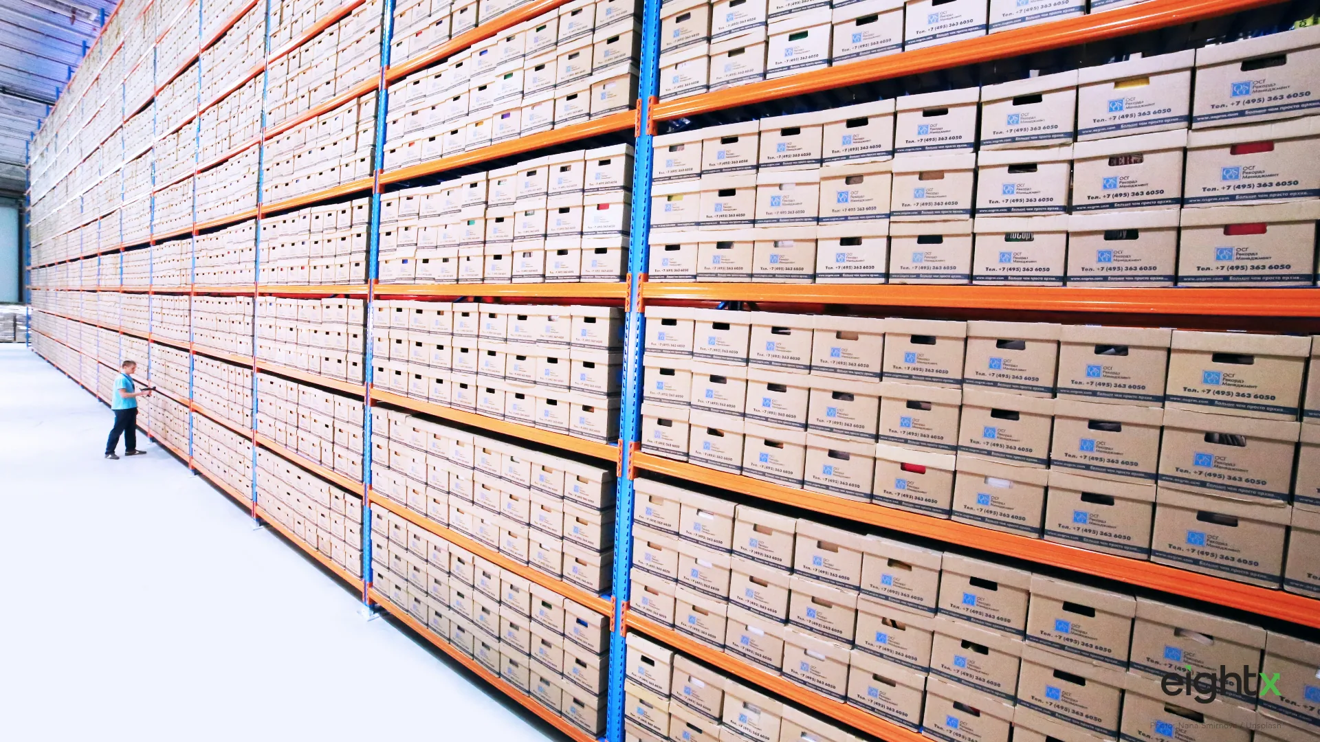 Demand Forecasting for DTC Brands: A SKU-Level System