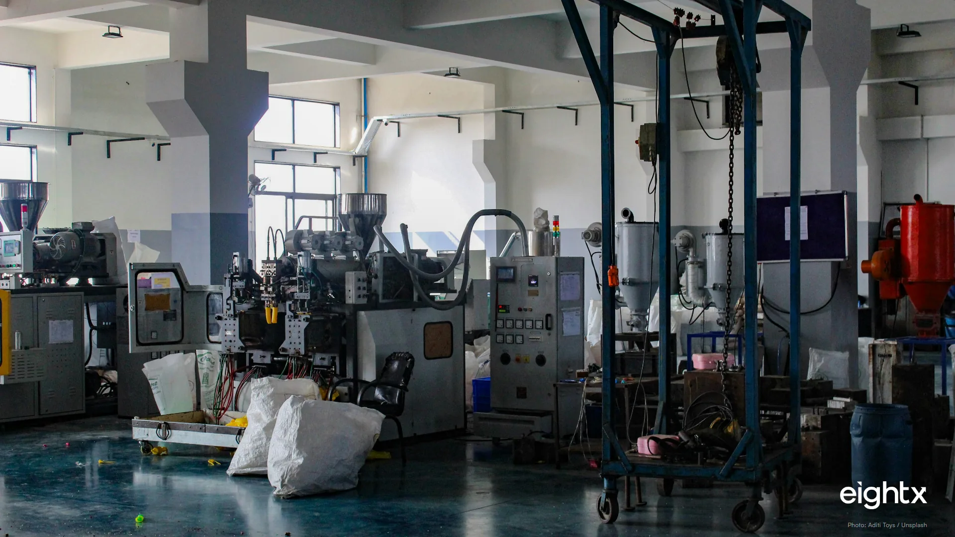 Where DTC Products Are Made in 2026: A Sourcing Map for Every Major Category