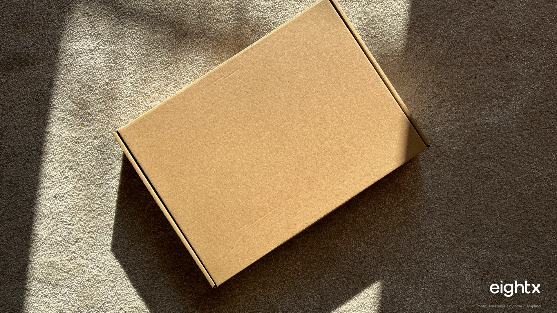 Subscription vs One-Time DTC: The 18-Month Cash Gap