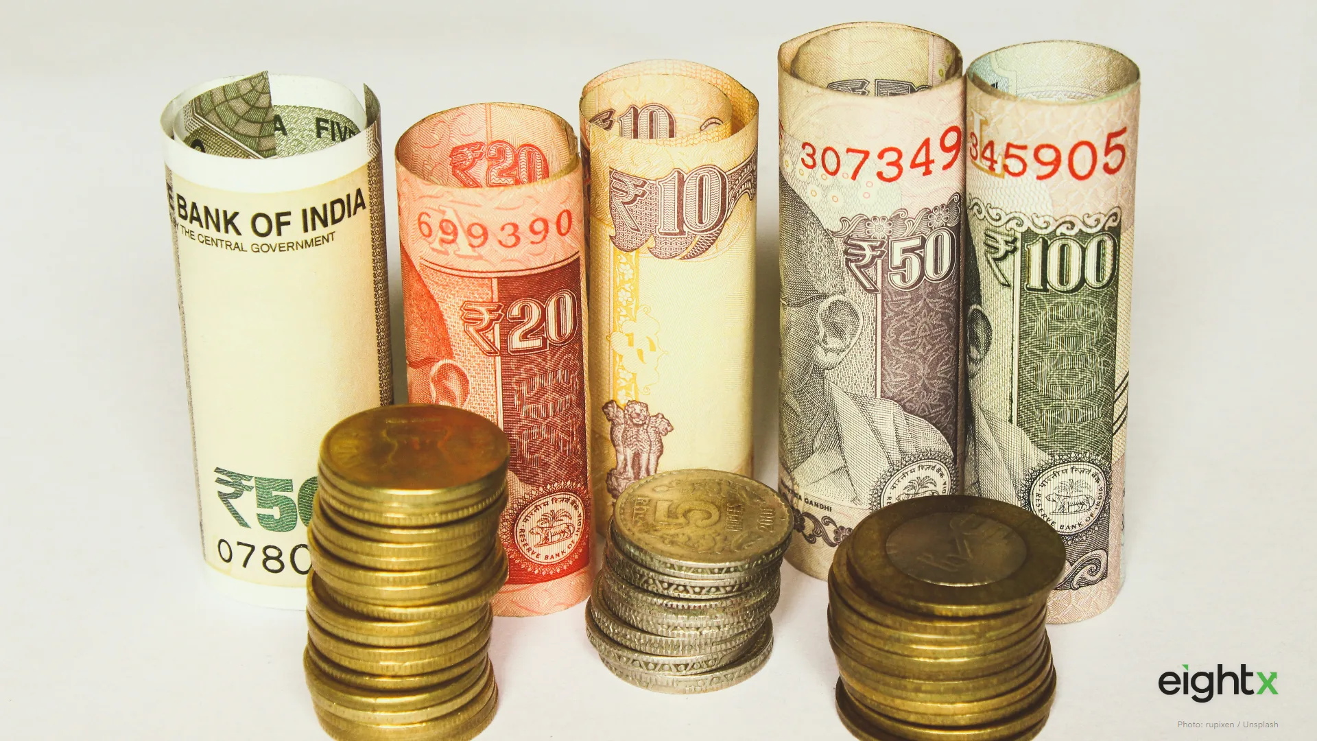 DTC Working Capital Playbook: 7 Levers + Safe-Buy Formula