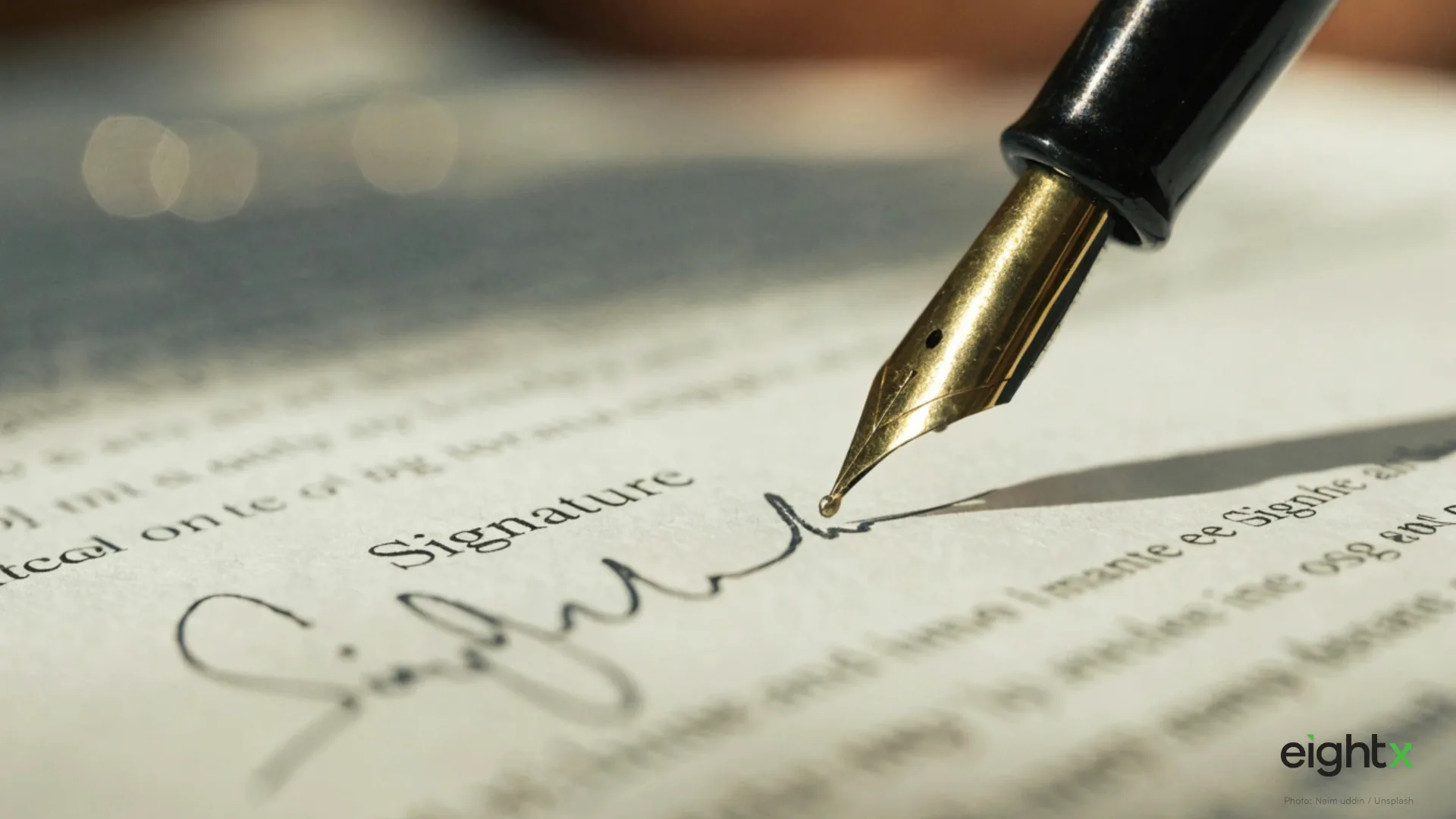 Earnout Collection Rates: Why DTC Sellers Get Paid Less