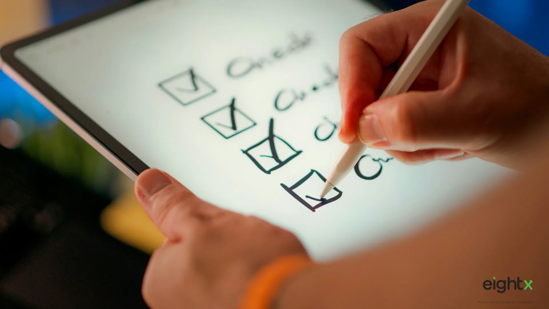 The Ecommerce Month-End Close Playbook: 12 Steps to Day 5