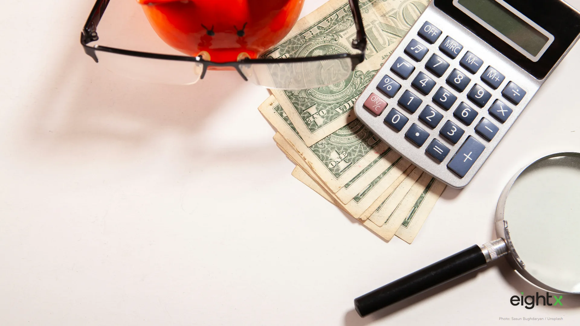 Ecommerce Fractional CFO Cost (2026): By Revenue