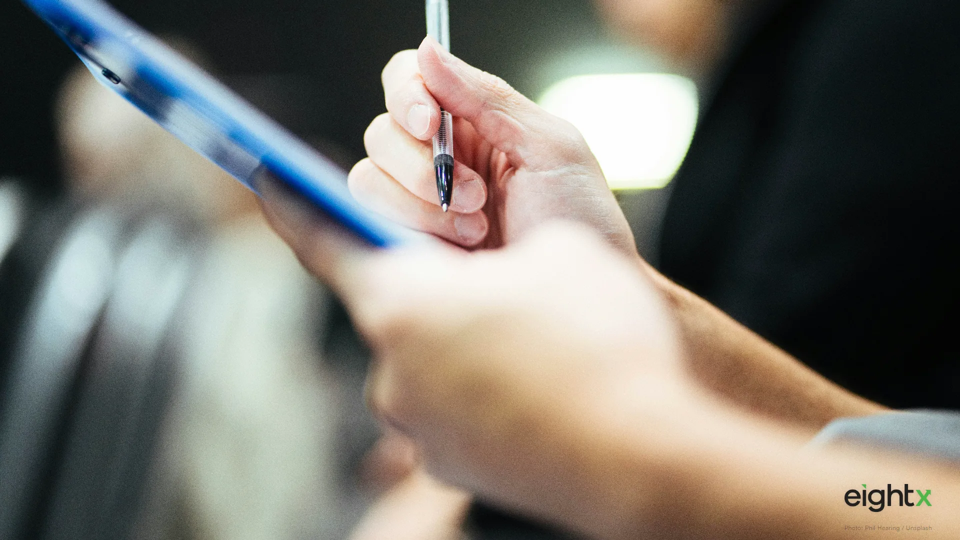 Eightx vs CFO Advisors: Ecommerce vs SaaS CFO (2026)