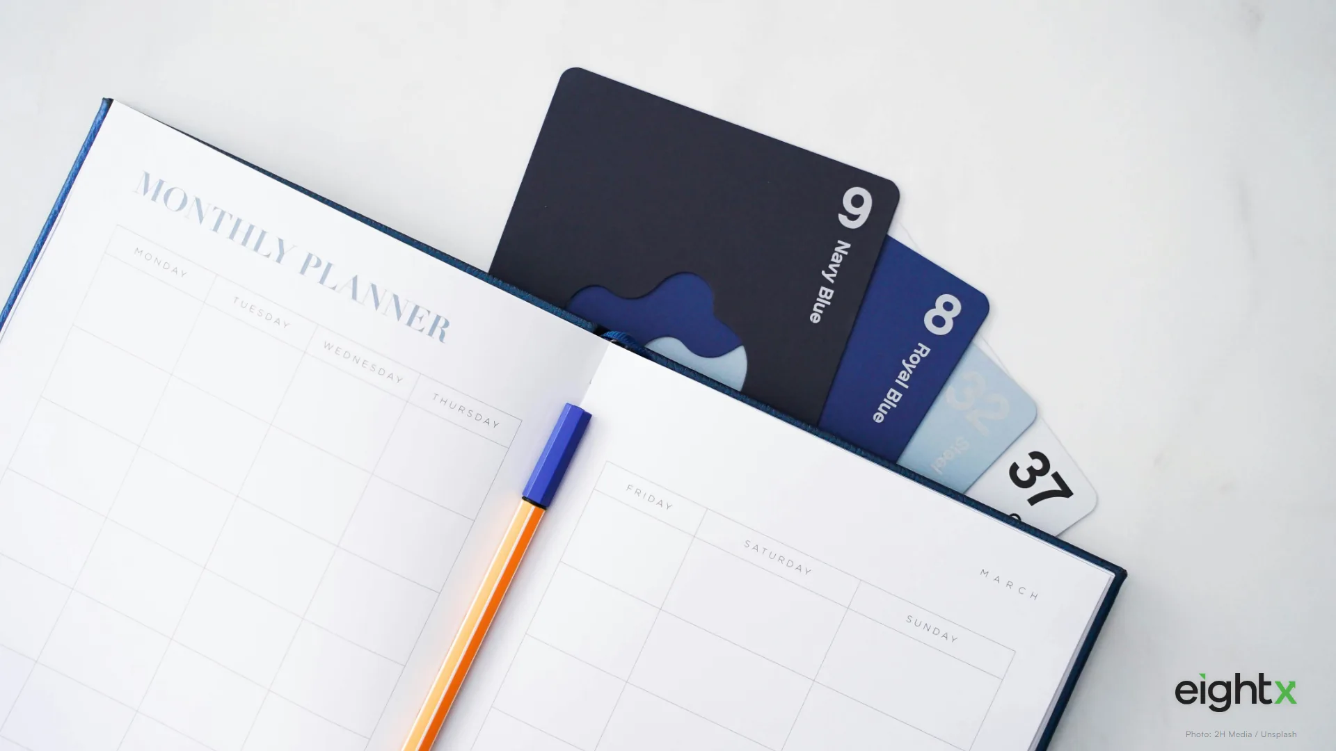 Eightx vs Decimal: Bookkeeping vs Ecommerce CFO (2026)
