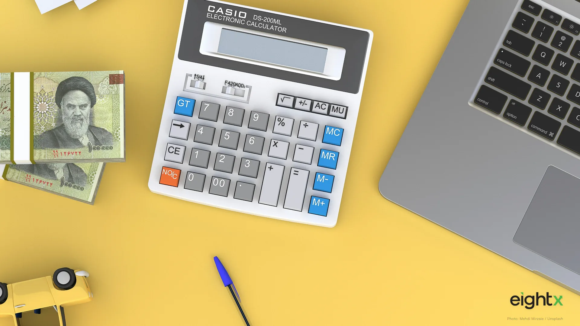 Eightx vs ecomCFO for Shopify and Amazon brands, which fractional CFO should you pick?