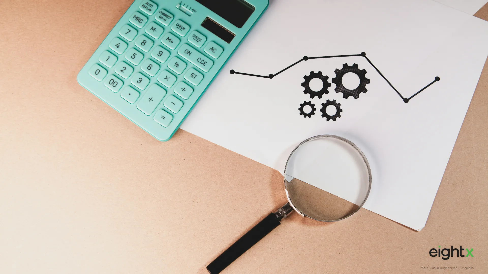 Eightx vs Finaloop for ecommerce CFO services, which one do you actually need?