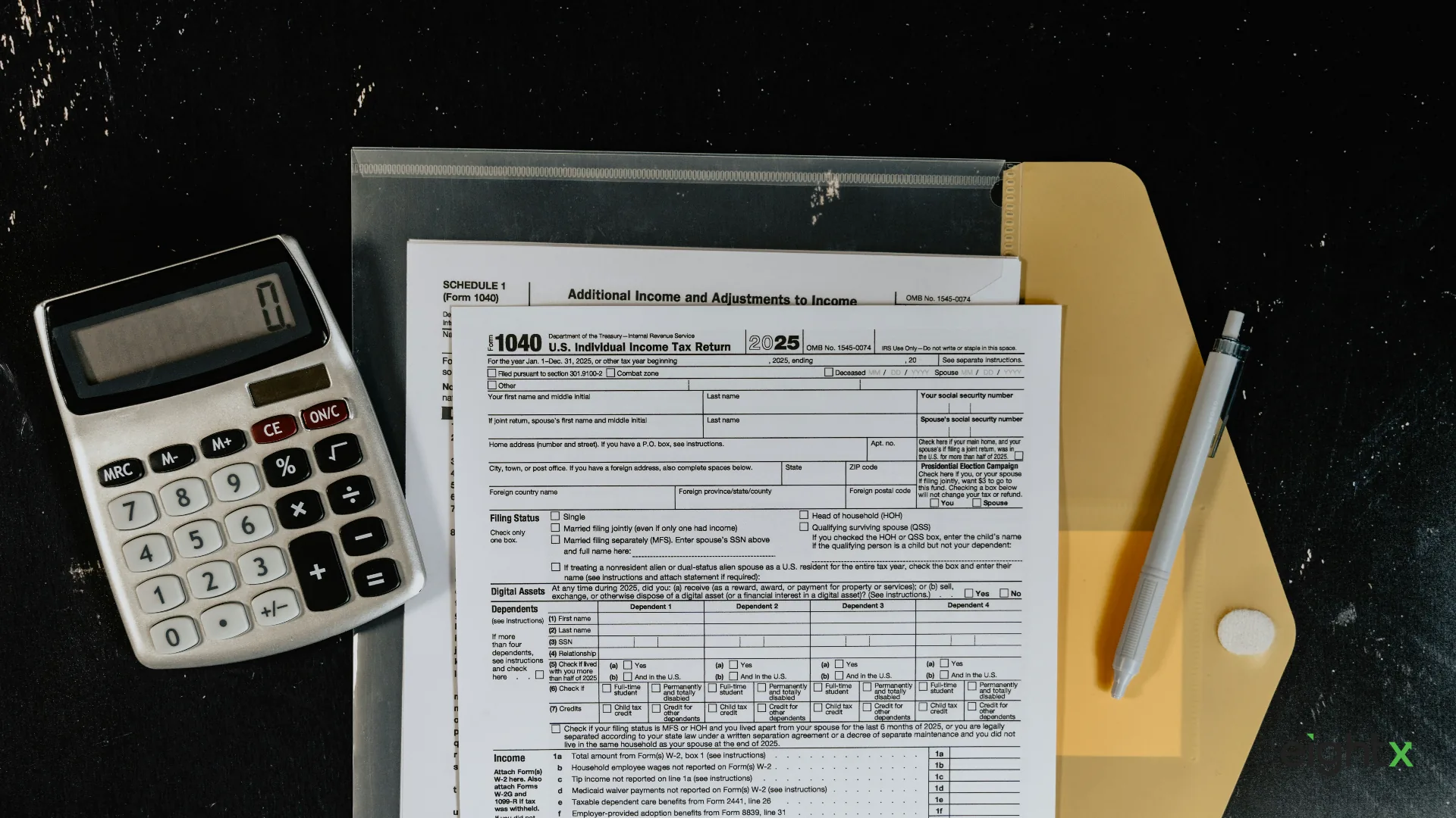 Eightx vs FullyAccountable for ecommerce brands: which fractional CFO partner should you pick?