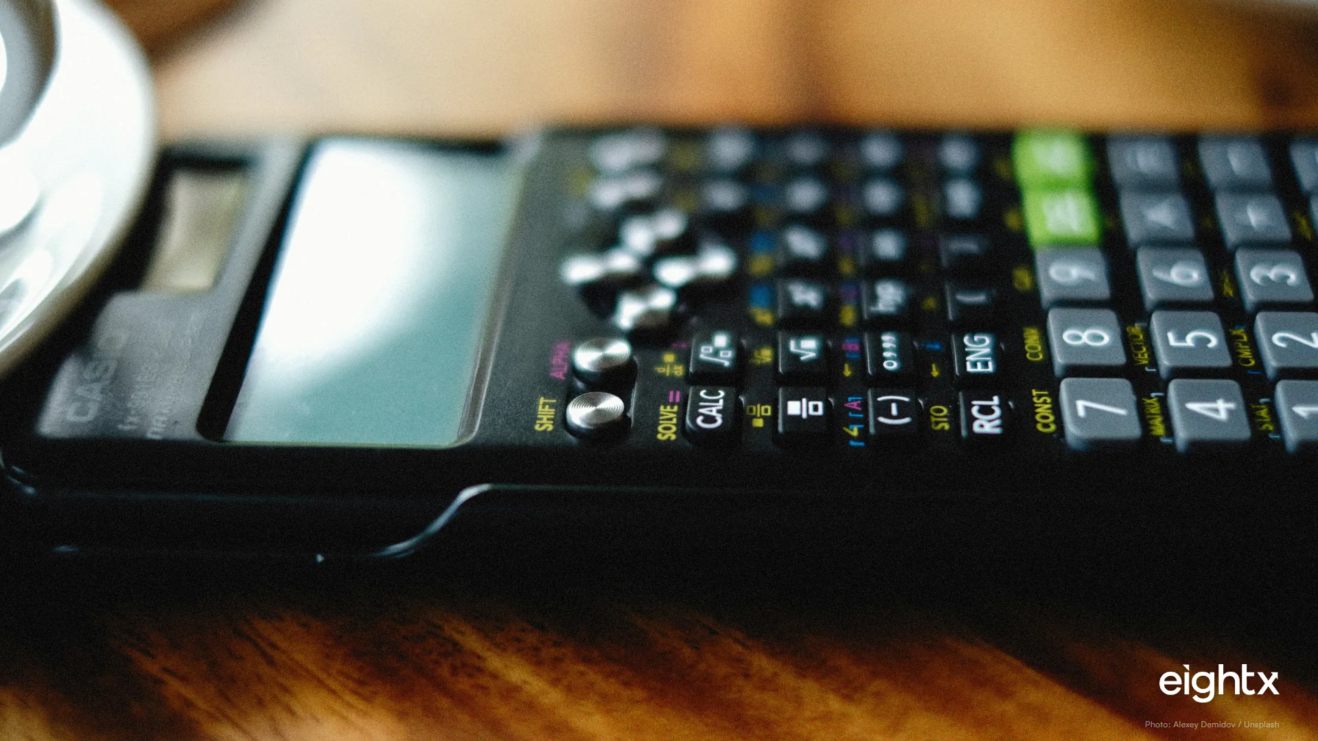 Eightx vs Zeni: AI Bookkeeping or a Real CFO? (2026)