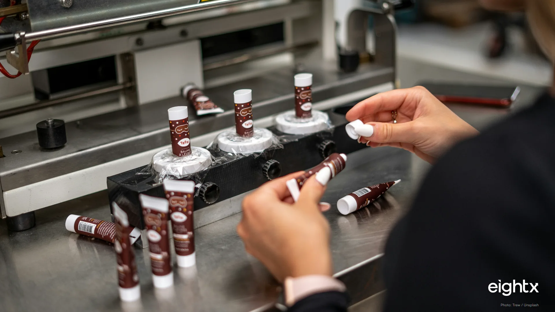 e.l.f. Beauty's 71% Gross Margin, Explained