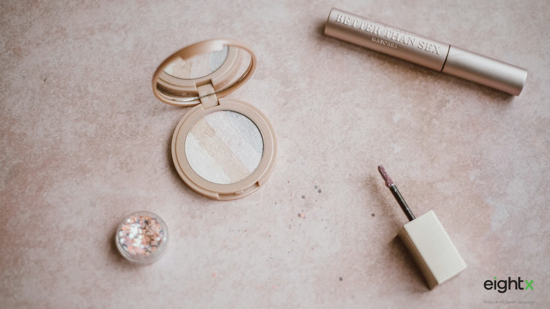 e.l.f. Beauty (ELF) Teardown: Numbers, Bear Case