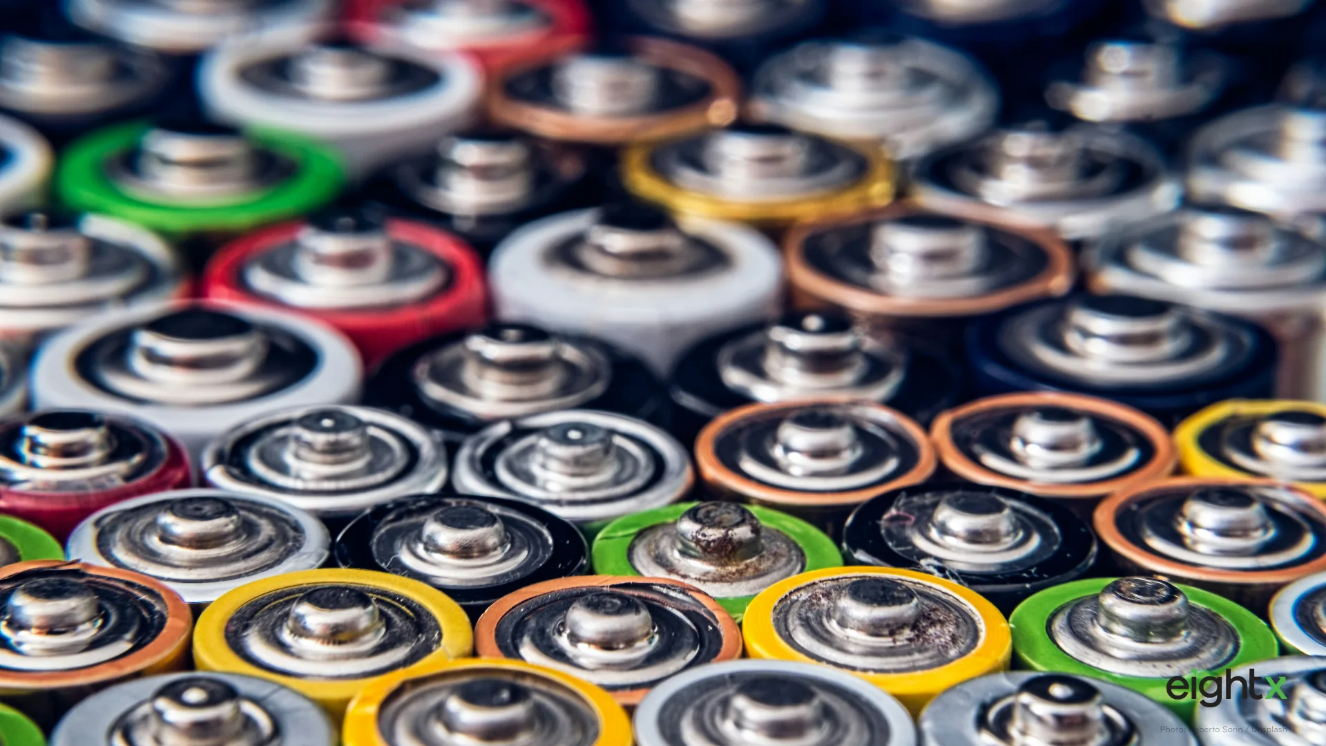 Energizer (ENR) Teardown: Cash Cow, Heavy Debt