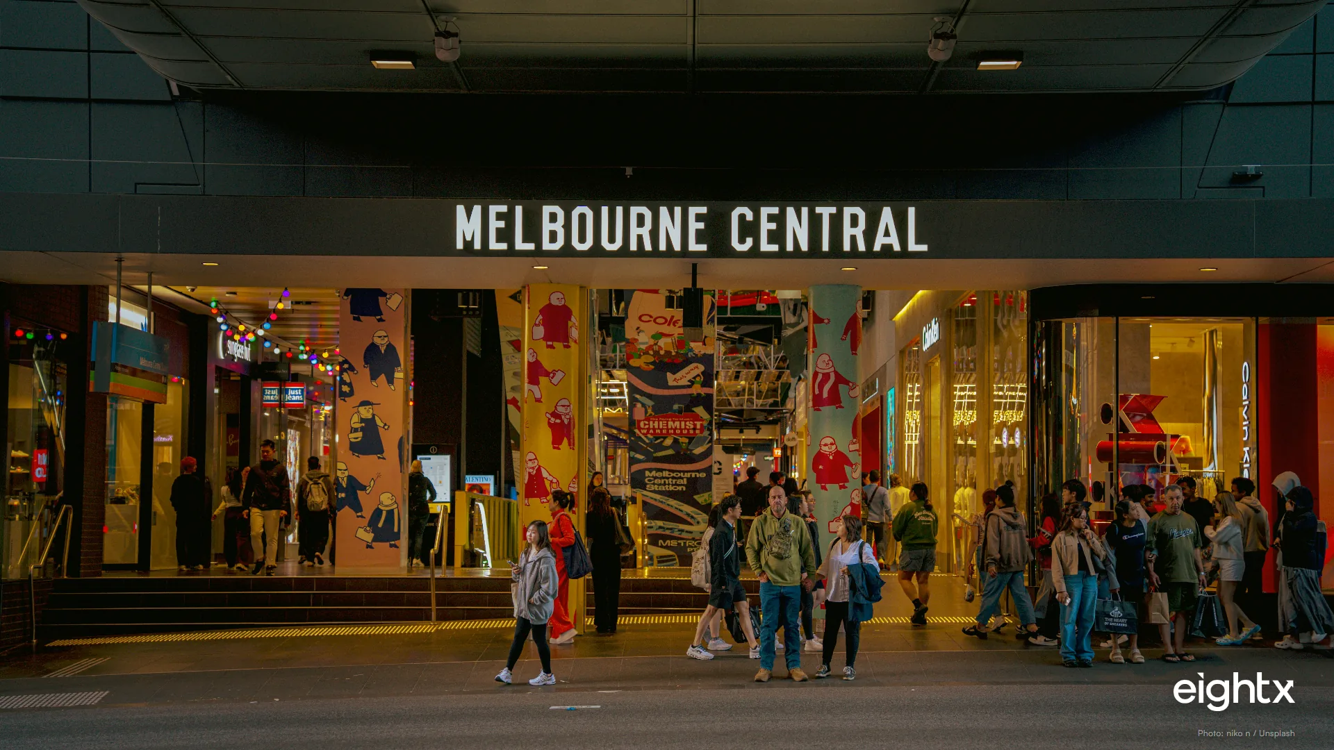The 2026 EOFY checklist for Australian ecommerce: every deadline, rate, and ATO rule that breaks if you miss it