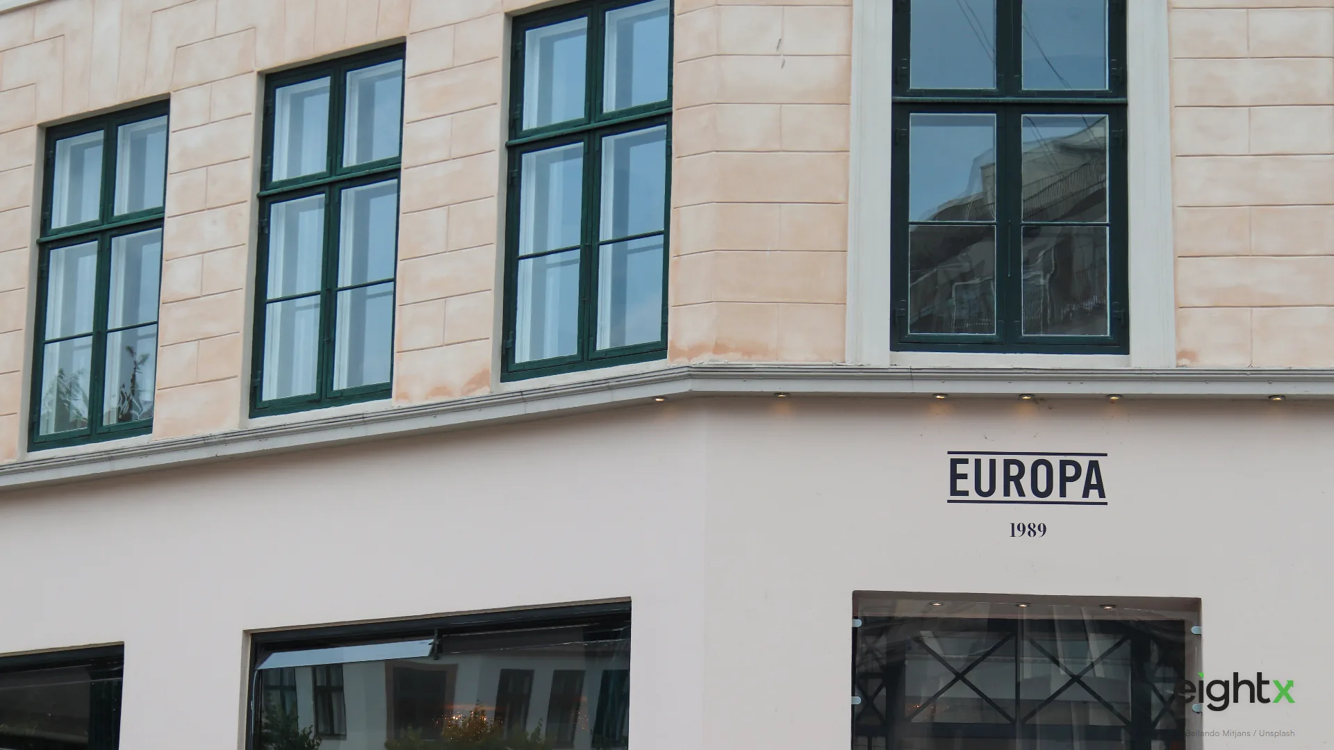EU 3PL Cost Index 2026: what moves your fulfilment bill