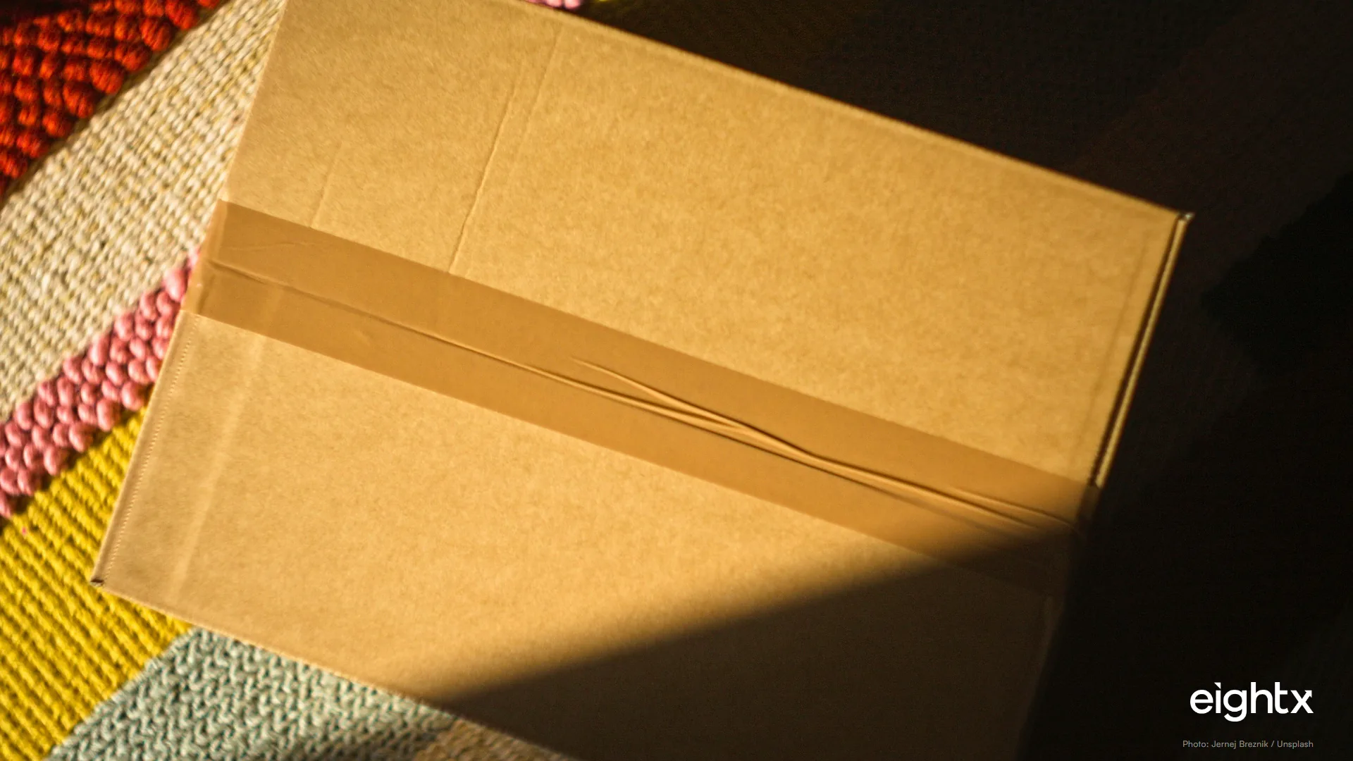 EU Ecommerce Return Rate Benchmark 2026