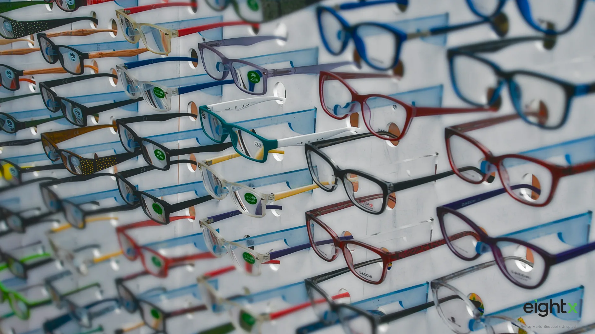 Eyewear import origins and the 2026 HS 9004 tariff map
