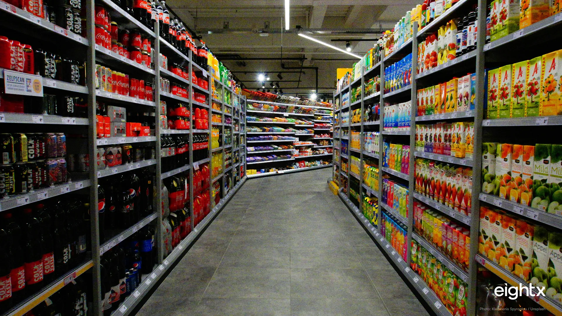 Faire's take rate: what wholesale does to your margin
