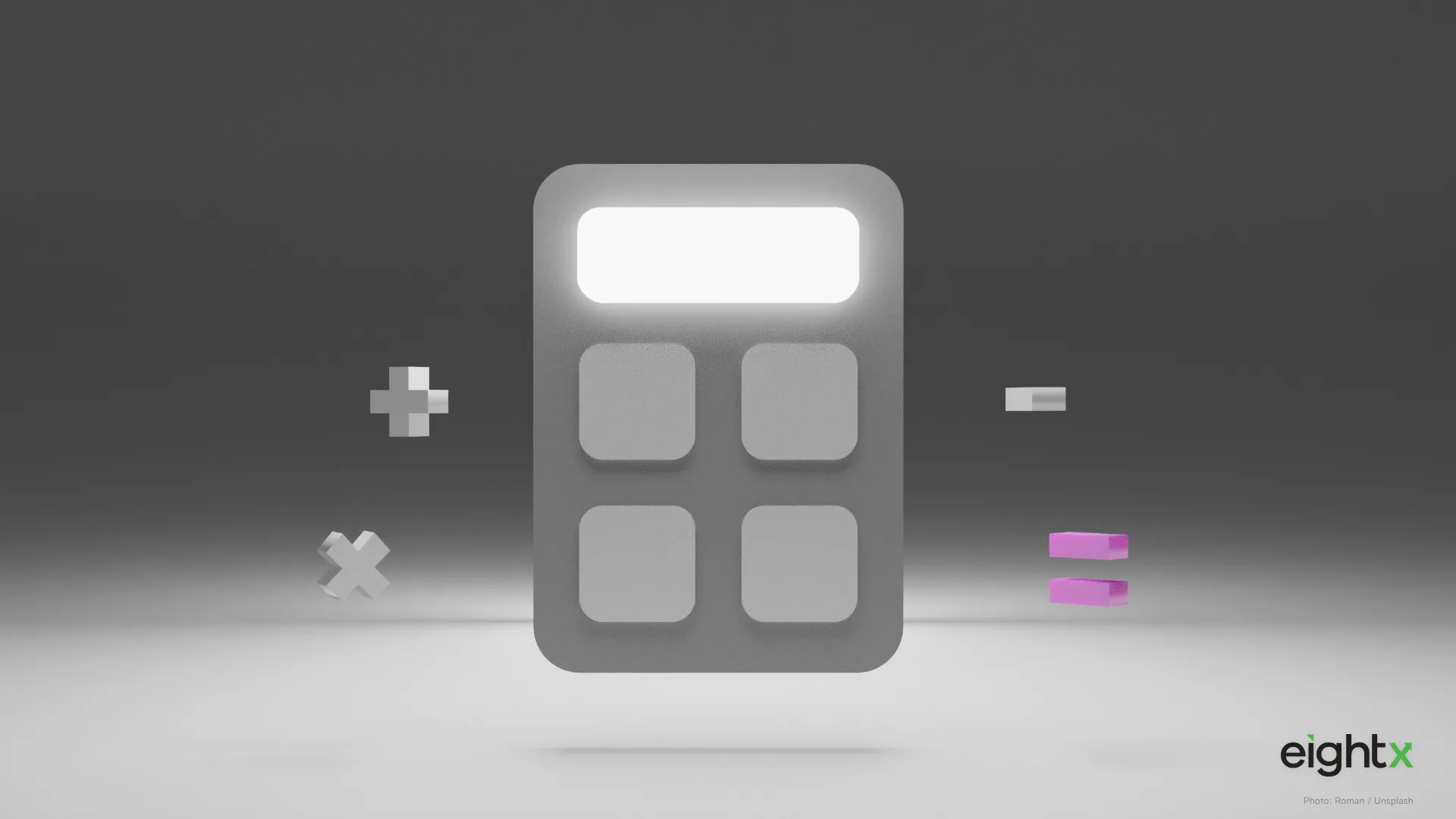 7 Best Finaloop Alternatives for Ecommerce Accounting (2026)