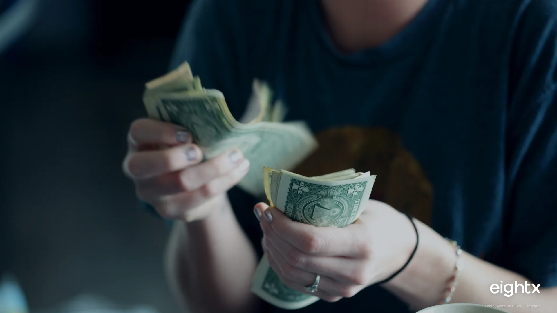 Food Brand Cash Flow: Profitable on Paper, Out of Cash